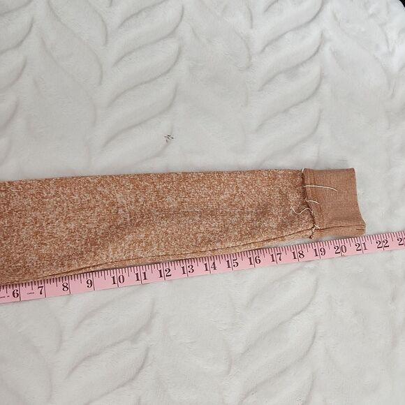 Quicksilver zip up jacket size M - Picture 11 of 16